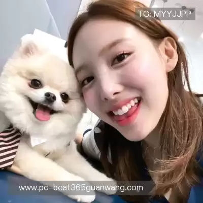 萧童馨